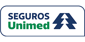 Seguros Unimed